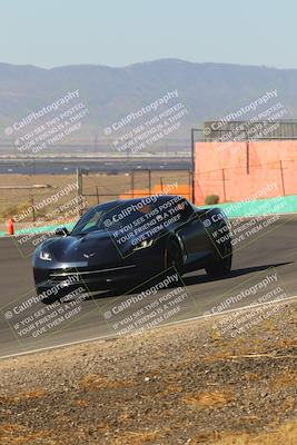 media/Oct-12-2024-West Coast Racing (Sat) [[0577238237]]/Green Novice/Session 1 (4B)/